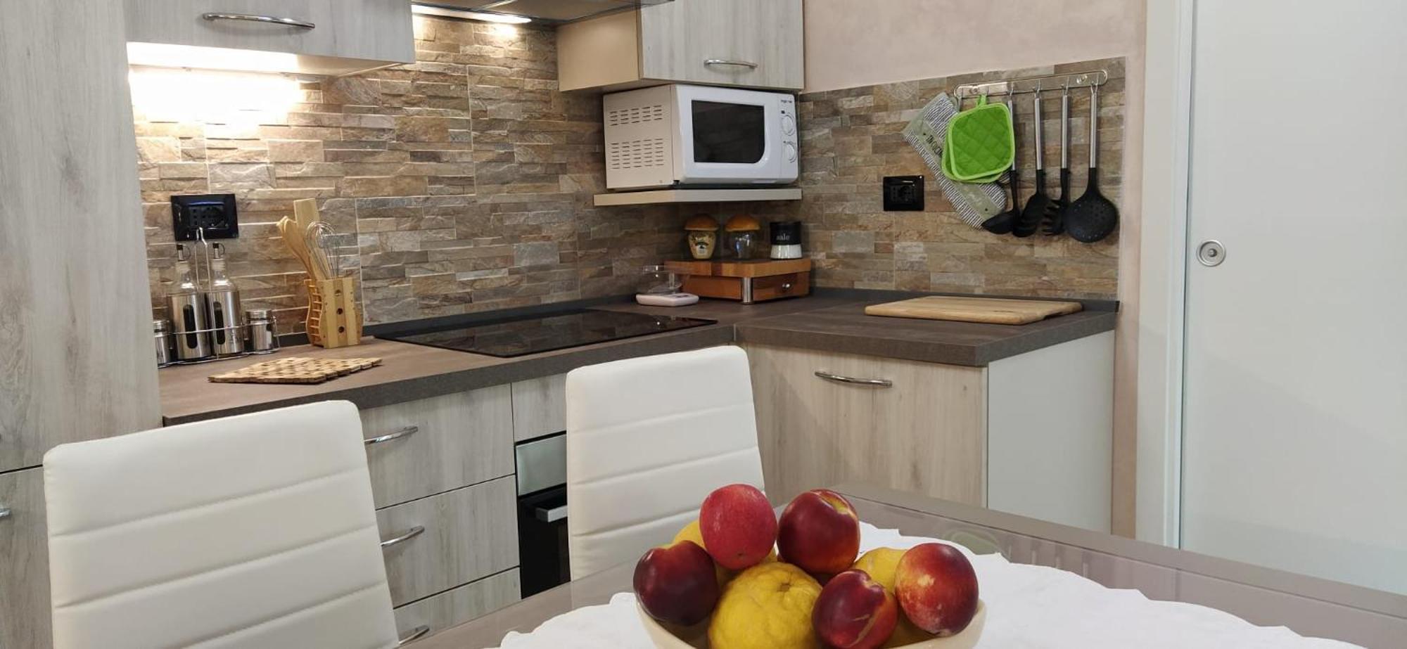 Ribero'S Home - Center - Quite Zone Σαν Ρέμο Εξωτερικό φωτογραφία